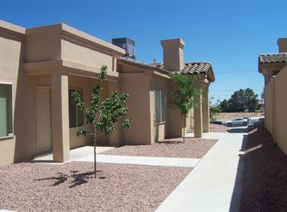 3055 Southern Blvd SE APT A, Rio Rancho, NM 87124