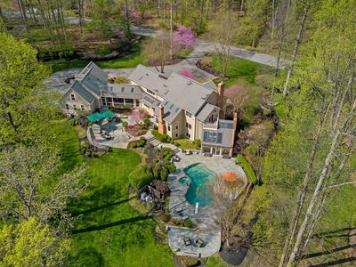 13791 Lakeside Dr, Clarksville, MD, 21029