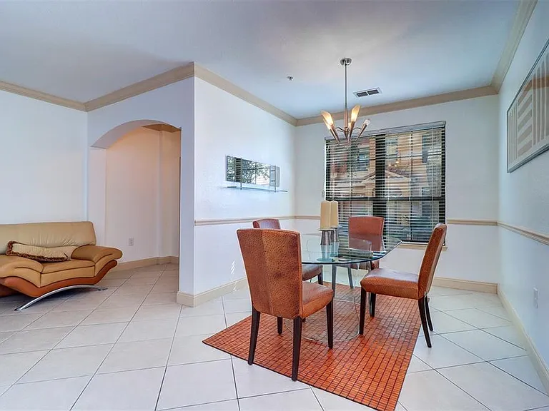 2757 Via Cipriani #1114A — Photo 7