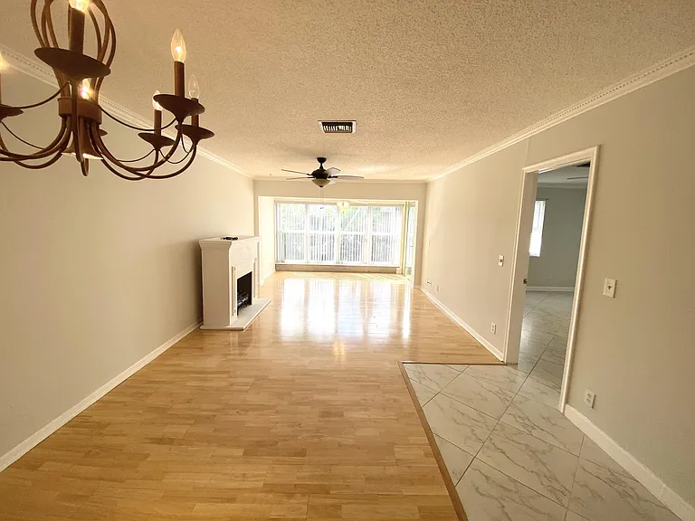 2480 Juniper Dr #204 — Photo 3