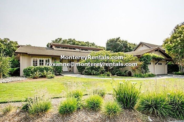 1st image of 25411 Markham Ln