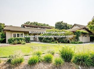 25411 Markham Ln, Salinas, CA 93908