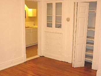 2nd image of 564 Park Ave