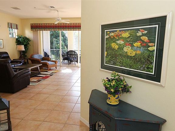 5th image of 800 Lambiance Cir #8-201