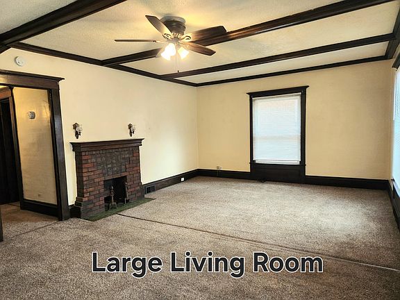 3rd image of 408 Lafayette St #1