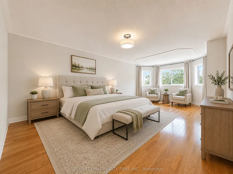 32 Bel Canto Cres — Photo 4