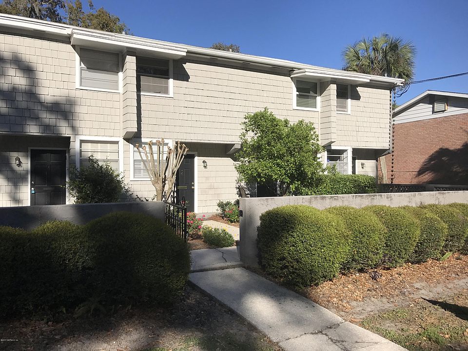 1st image of 2941 Cherokee Ave APT 4