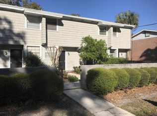 2941 Cherokee Ave APT 4, Jacksonville, FL 32210