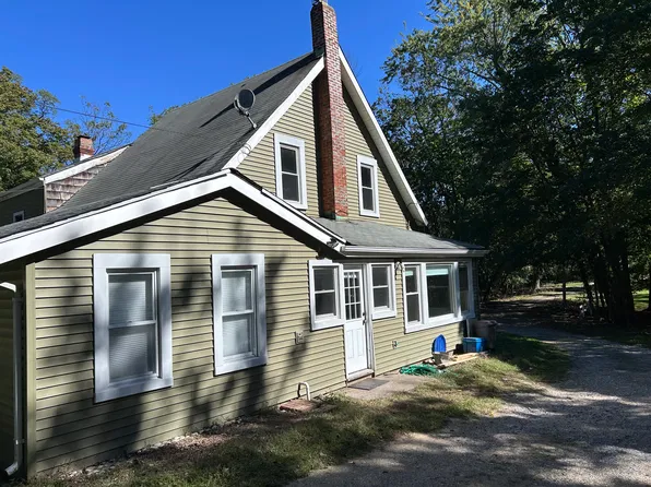 (undisclosed Address), East Setauket, NY 11733