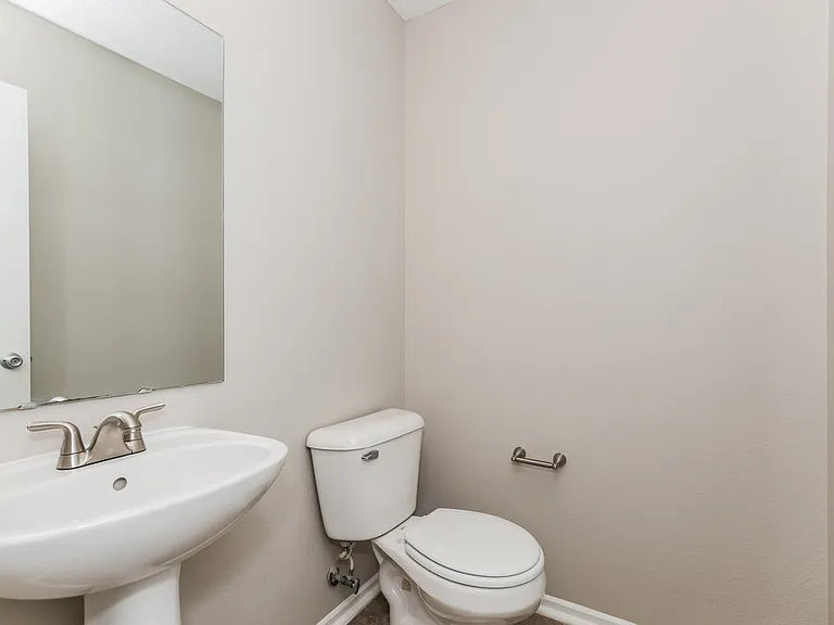 2837 Ludwig Dr — Photo 16