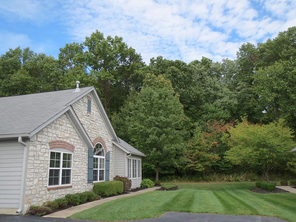 1st image of 6256 Brickside Dr