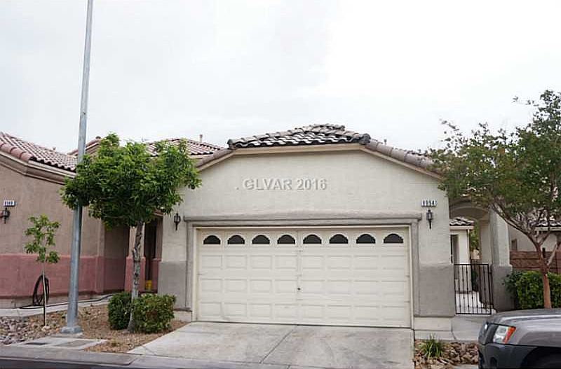 1st image of 8954 Partridge Hill St