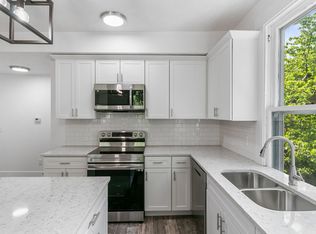 302 Stuart Ave #6EC4AE0FC, Kalamazoo, MI 49007