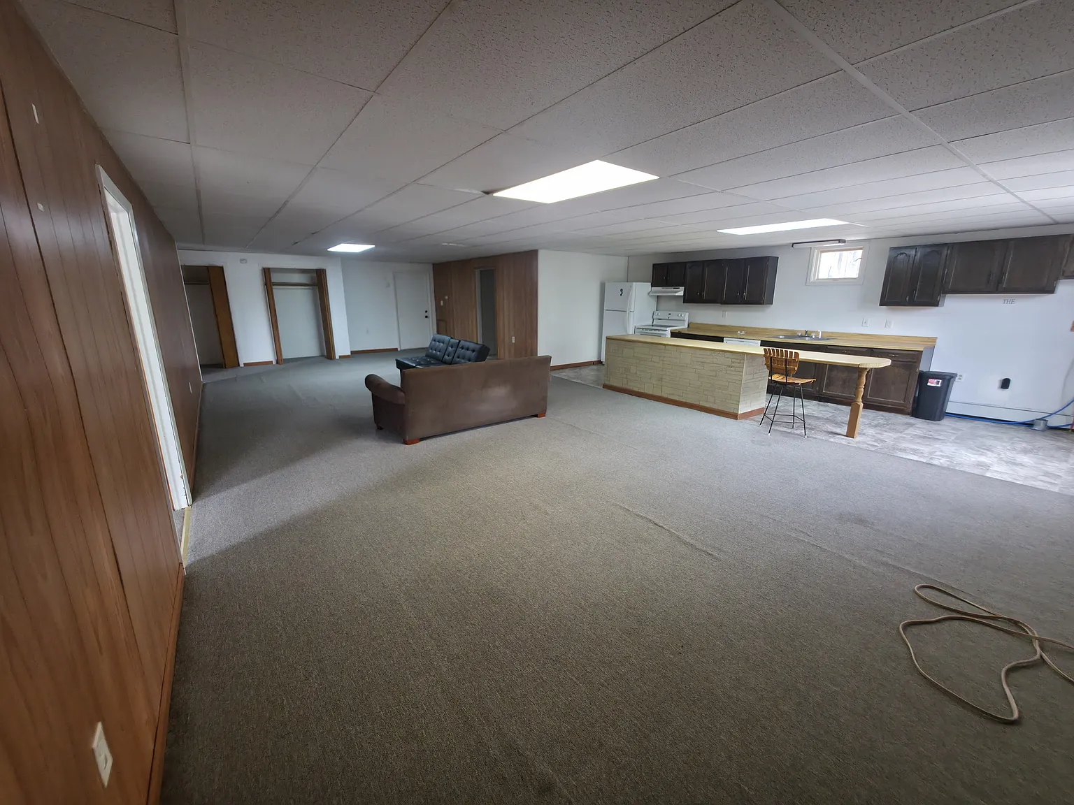 2 bed, 500 sqft, $1,000 — Photo 2