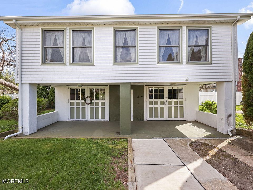1st image of 411 Mccabe Avenue