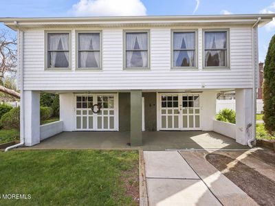 411 Mccabe Avenue, Bradley Beach, NJ, 07720