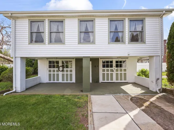 411 Mccabe Avenue, Bradley Beach, NJ 07720