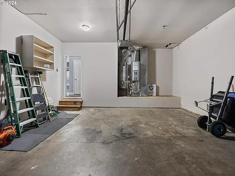 39848 Cassidy Ct — Photo 22
