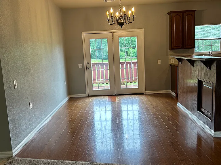 1222 W Centennial Ave #1 — Photo 4