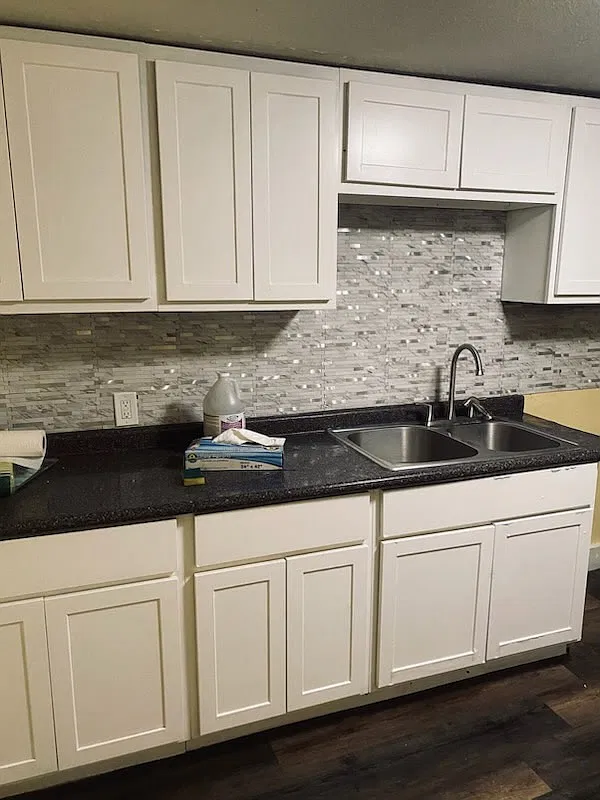 4 bed, 1500 sqft, $2,350 — Photo 2