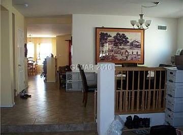 2nd image of 3537 Perching Bird Ln