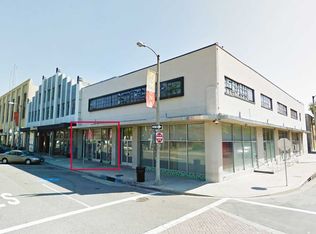 386 S Thomas St, Pomona, CA