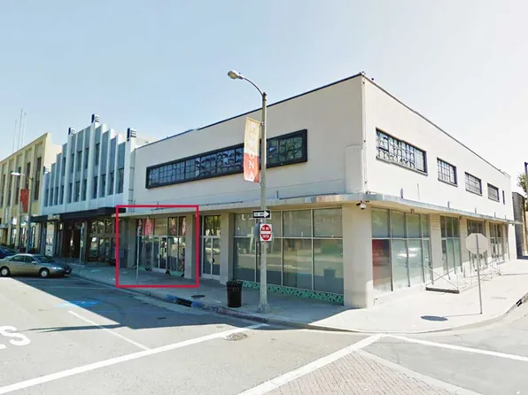 386 S Thomas St, Pomona, CA 91766