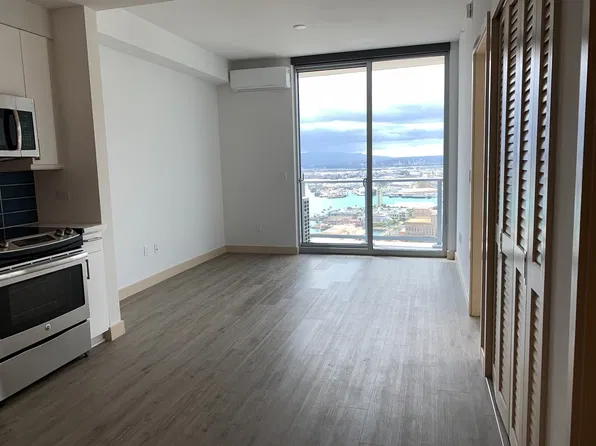 555 South St, Honolulu, HI