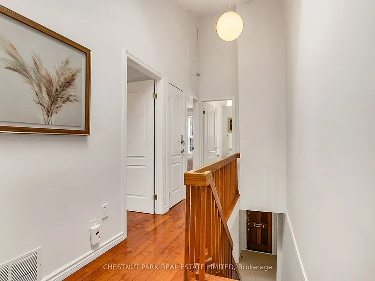 25 Bishop St — Photo 22