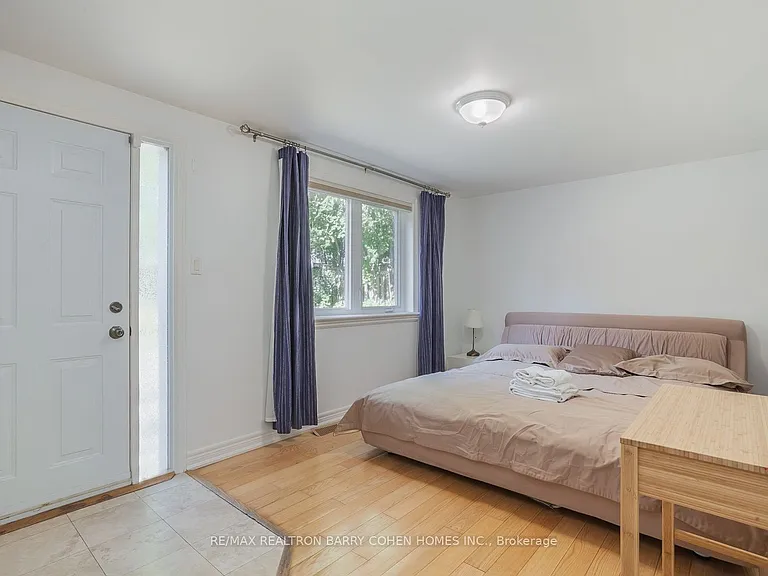 12 Longwood Dr #BASEMENT — Photo 11