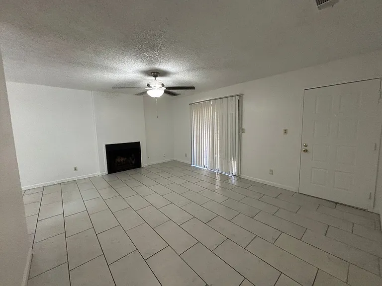 5181 E Olive Ave #118 — Photo 4