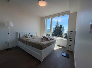 7777 Cambie St #405, Vancouver, BC V6P 2C8