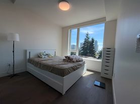 7777 Cambie St, Vancouver, BC