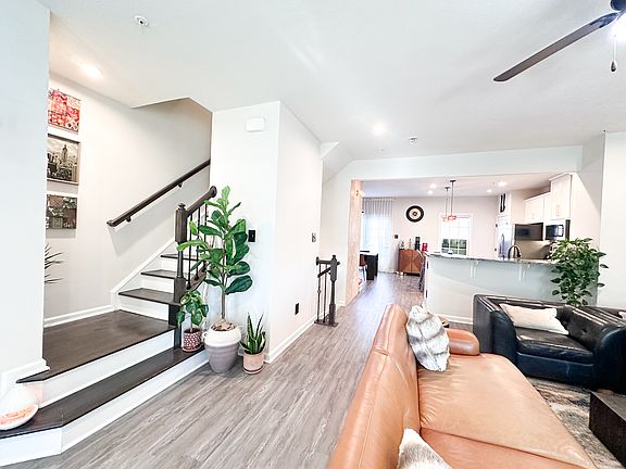 5th image of 148 Cole Dr