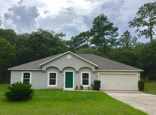 13258 SW 63rd Ter, Ocala, FL 34473