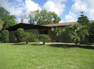 3530 Washington St, Zellwood, FL 32798