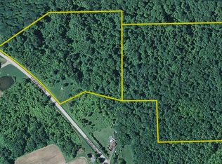6038 Welch Hill Rd, Ripley, NY 14775