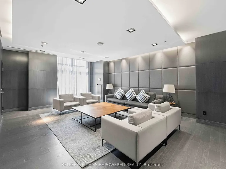 30 Nelson St #314 — Photo 30