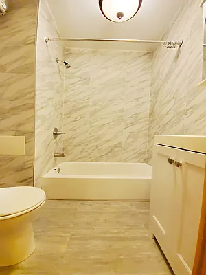 Rented by Sunshine Management Group, LLC | media 3