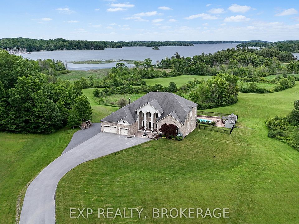 1st image of 1190 Byrne Point Rd