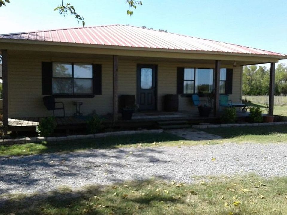 15301 SE Woodlawn Rd