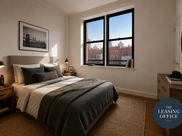 238 East 82nd Street image 1 of 5
