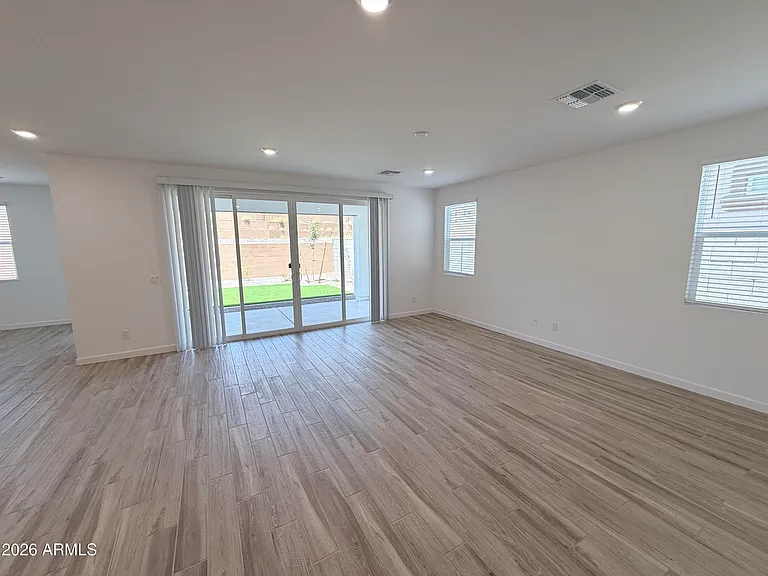 7022 W Pinnacle Vista Dr — Photo 7
