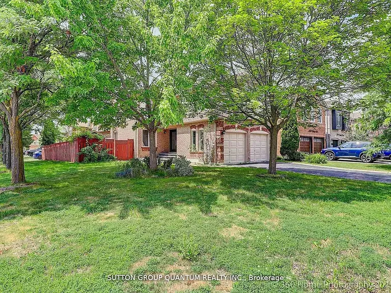3246 Fanleaf Dr — Photo 24