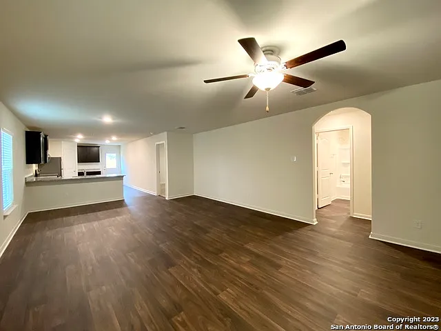 3969 Northaven Trl — Photo 7