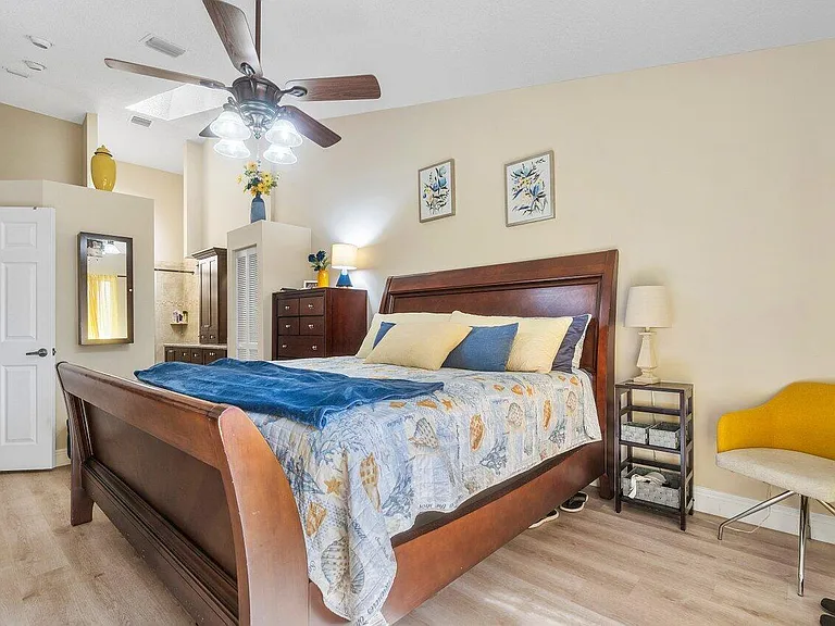 1804 Rosewood Way — Photo 15