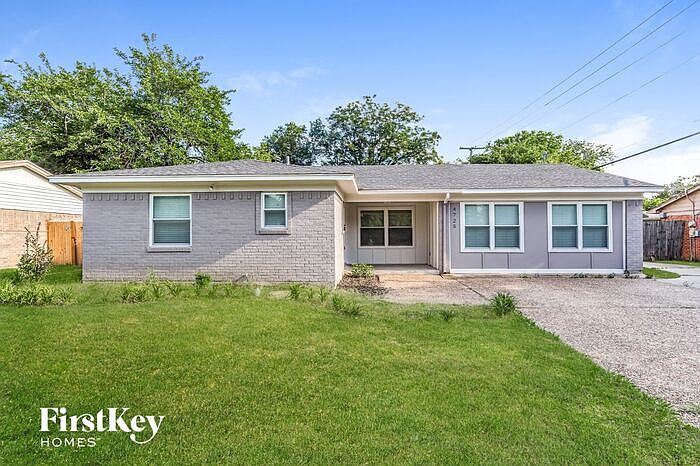 1st image of 4725 Carlyle Dr