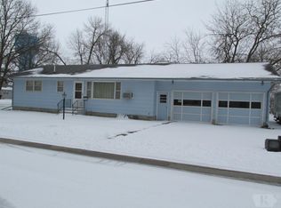 221 Monroe St, Lake City, IA 51449