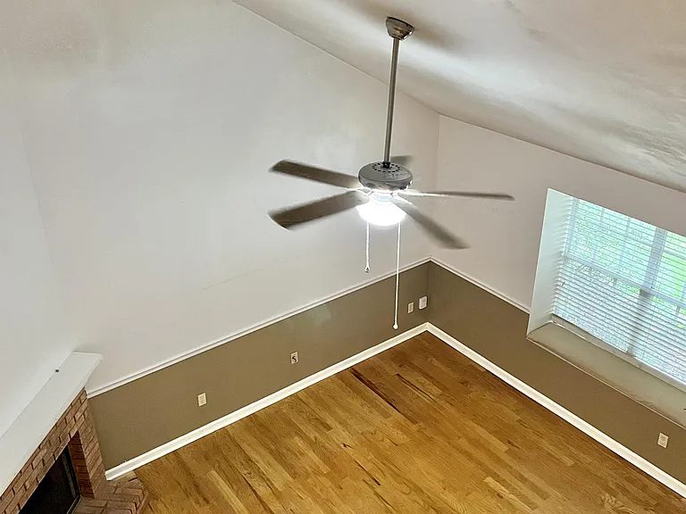 3011 Richview Park Cir S #1 — Photo 5