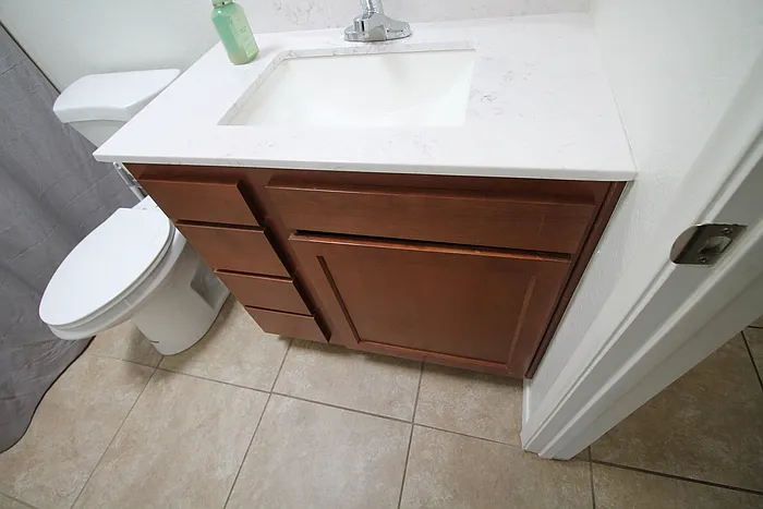 8838 E Arbor St — Photo 32